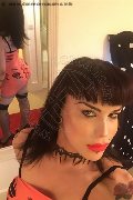 Quartucciu Trans Escort Diana Marini 328 02 91 220 foto selfie 59