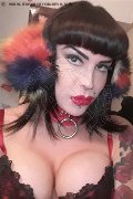 Quartucciu Trans Escort Diana Marini 328 02 91 220 foto selfie 8