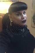 Quartucciu Trans Escort Diana Marini 328 02 91 220 foto selfie 13