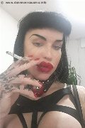 Quartucciu Trans Escort Diana Marini 328 02 91 220 foto selfie 10