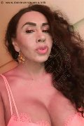 Francoforte Trans Diana Sexy  00491787191374 foto selfie 3