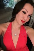 Firenze Trans Diva 331 95 80 118 foto selfie 8
