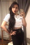 Firenze Trans Diva 331 95 80 118 foto selfie 7