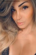 Conegliano Trans Escort Divina 345 21 76 121 foto selfie 18