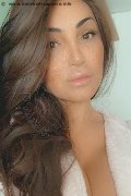 Conegliano Trans Escort Divina 345 21 76 121 foto selfie 26