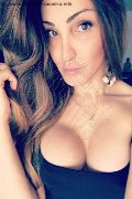 Conegliano Trans Escort Divina 345 21 76 121 foto selfie 45