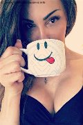 Conegliano Trans Escort Divina 345 21 76 121 foto selfie 39
