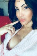 Conegliano Trans Escort Divina 345 21 76 121 foto selfie 33