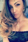 Conegliano Trans Escort Divina 345 21 76 121 foto selfie 42