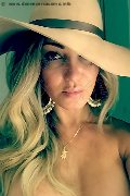 Conegliano Trans Escort Divina 345 21 76 121 foto selfie 53