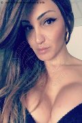 Conegliano Trans Escort Divina 345 21 76 121 foto selfie 43