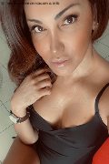 Conegliano Trans Escort Divina 345 21 76 121 foto selfie 13