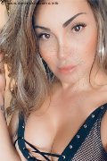 Conegliano Trans Escort Divina 345 21 76 121 foto selfie 21