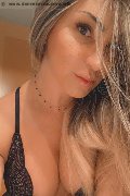 Conegliano Trans Escort Divina 345 21 76 121 foto selfie 29