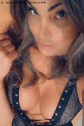 Conegliano Trans Escort Divina 345 21 76 121 foto selfie 31