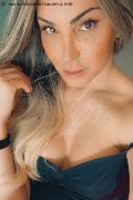 Conegliano Trans Escort Divina 345 21 76 121 foto selfie 17
