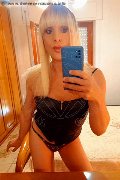 Pomezia Trav Dolce Clarinne 329 07 06 770 foto selfie 14