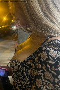 Bellinzona Trans Donatella 371 55 72 887 foto selfie 4