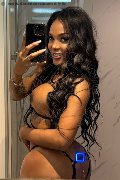 Bolzano Trans Donna Bella 350 85 85 567 foto selfie 3