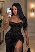 Bolzano Trans Escort Donna Bella 350 85 85 567 foto selfie 4