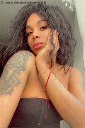 Bolzano Trans Escort Donna Bella 350 85 85 567 foto selfie 17