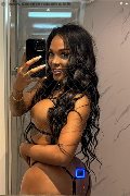 Bolzano Trans Escort Donna Bella 350 85 85 567 foto selfie 7