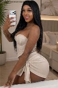 Bolzano Trans Escort Donna Bella 350 85 85 567 foto selfie 3