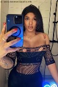 Milano Trans Escort Donna Bella 334 71 17 293 foto selfie 1