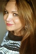  Trans Dottoressa Mony 324 84 05 735 foto selfie 19