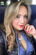  Trans Dottoressa Mony 324 84 05 735 foto selfie 10