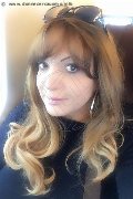  Trans Dottoressa Mony 324 84 05 735 foto selfie 32