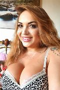 Asti Trans Dottoressa Mony 324 84 05 735 foto selfie 73