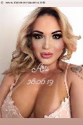 Asti Trans Dottoressa Mony 324 84 05 735 foto selfie 84