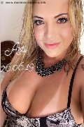 Asti Trans Dottoressa Mony 324 84 05 735 foto selfie 86