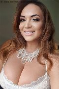 Savona Trans Dottoressa Mony 324 84 05 735 foto selfie 70