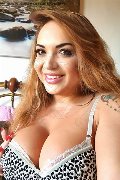 Savona Trans Dottoressa Mony 324 84 05 735 foto selfie 73