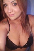 Savona Trans Dottoressa Mony 324 84 05 735 foto selfie 23