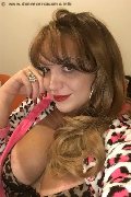 Savona Trans Dottoressa Mony 324 84 05 735 foto selfie 33