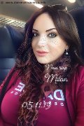 Savona Trans Dottoressa Mony 324 84 05 735 foto selfie 65