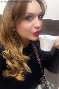 Savona Trans Dottoressa Mony 324 84 05 735 foto selfie 34