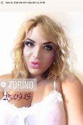 Savona Trans Dottoressa Mony 324 84 05 735 foto selfie 77