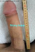 Savona Trans Dottoressa Mony 324 84 05 735 foto selfie 106