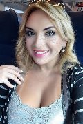 Savona Trans Dottoressa Mony 324 84 05 735 foto selfie 62