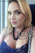 Savona Trans Dottoressa Mony 324 84 05 735 foto selfie 44