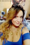 Savona Trans Dottoressa Mony 324 84 05 735 foto selfie 93