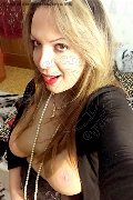 Savona Trans Dottoressa Mony 324 84 05 735 foto selfie 14