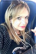 Savona Trans Dottoressa Mony 324 84 05 735 foto selfie 101