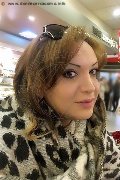 Savona Trans Dottoressa Mony 324 84 05 735 foto selfie 37