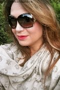 Savona Trans Dottoressa Mony 324 84 05 735 foto selfie 24