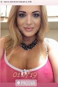 Savona Trans Dottoressa Mony 324 84 05 735 foto selfie 83